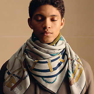ronds-de-marche-scarf-100--
